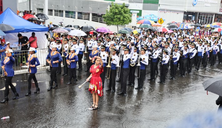 Foto: Cortesía