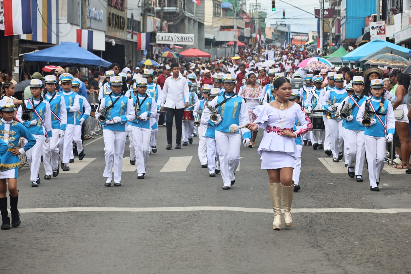 Foto: Cortesía