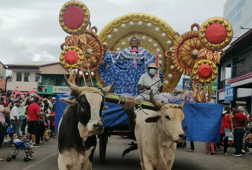 Foto: Cortesía