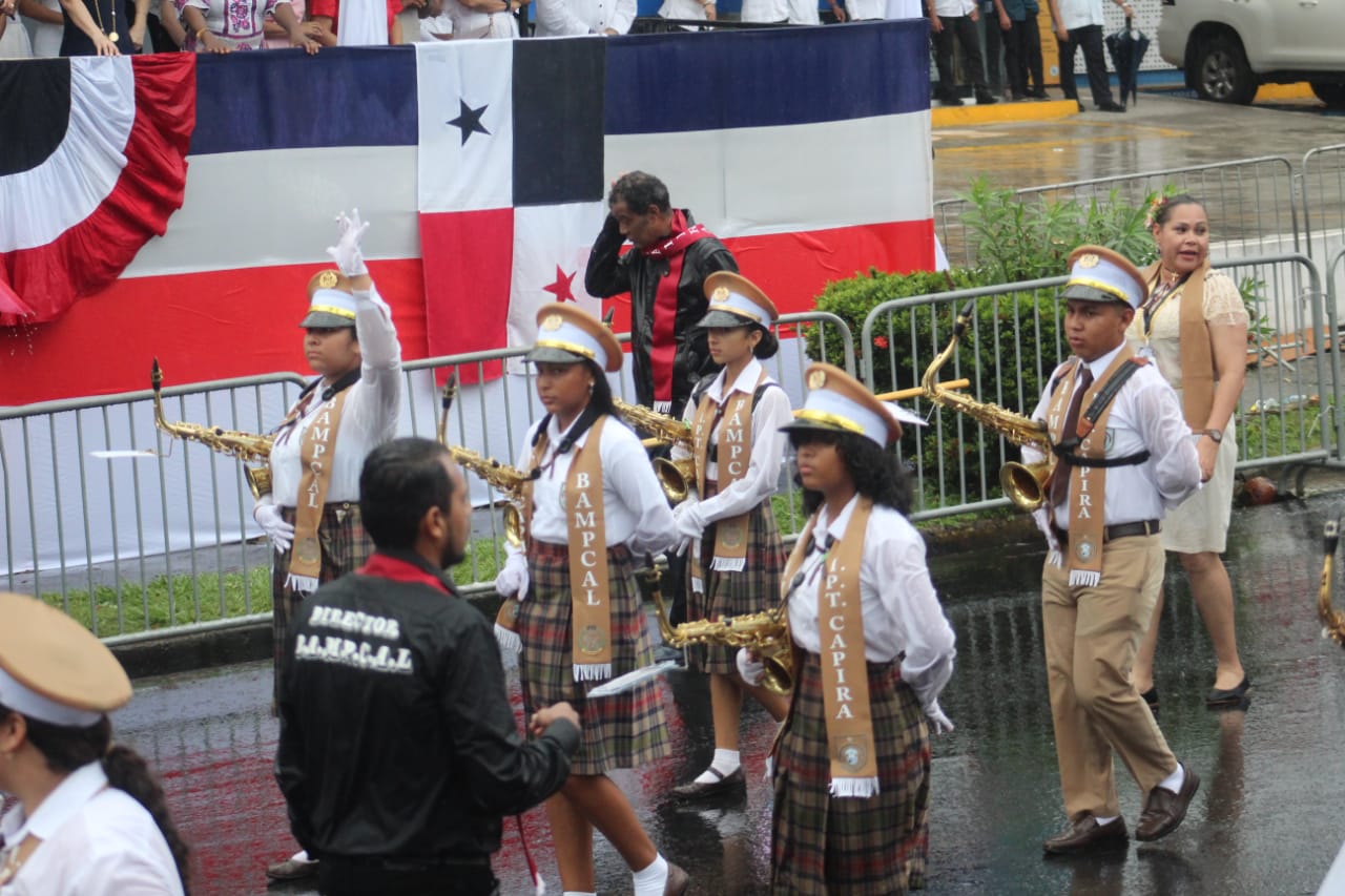 Foto: Cortesía