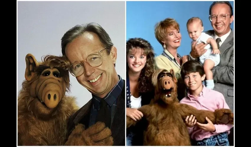 Alf. 